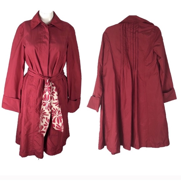 Zara jacket - Picture 3 of 5